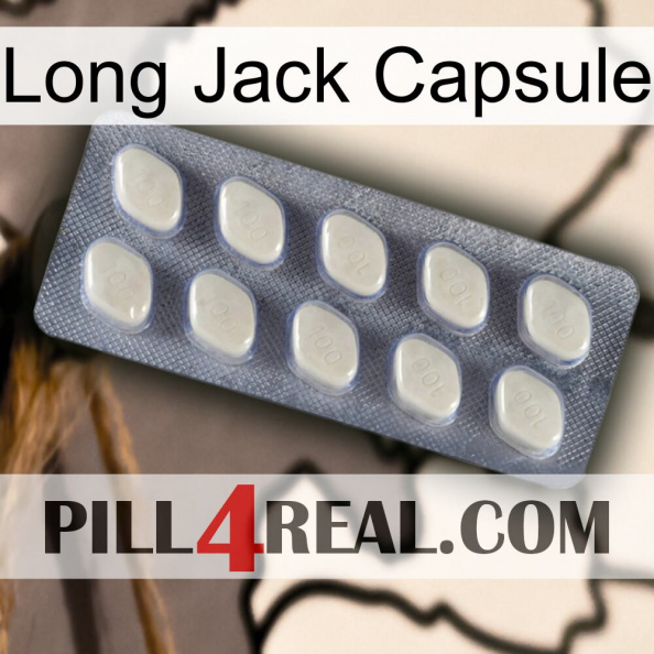 Long Jack Capsule 08.jpg